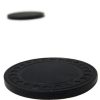Brybelly Super Diamond Poker Chip 8.5-gram Clay Composite - Pack of 50 - Image 3