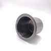 Run Pack of 1 Stainless Steel Drop-in Cup Drink Holder Poker Table Drink Holder - Image 3