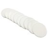 Smartdealspro Set of 100 1 Inch Opaque Plastic Learning Counters Mini Poker Chips Game Tokens with Storage Box - Image 4