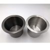 Run Pack of 1 Stainless Steel Drop-in Cup Drink Holder Poker Table Drink Holder - Image 8