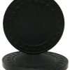 Brybelly Super Diamond Poker Chip 8.5-gram Clay Composite - Pack of 50 - Image 2