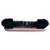 YH Poker Deluxe Nylon Bristle Casino Table/Pool Table Brush - 9 Inches Wide - Image 3