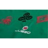 Juego Green Layout - Image 2