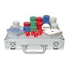 Global Gizmos - Image 3