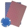 Brybelly Diamond Suited Poker Chips 11.5-gram Clay Composite - Pack of 50 - Image 5